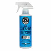 Chemical Guys Silk Shine Plastic &amp;amp; Rubber Dressing - 473ml