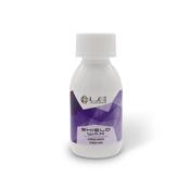Liquid Elements Shield Wax - 100ml image