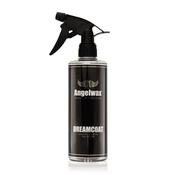 Angelwax DreamCoat - Spray On Rinse Off Si02 Coating