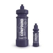 GYEON - Q²M Compound ( Heavy Cutting )