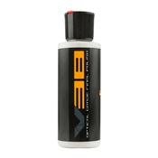 Chemical Guys V38 Optical Grade Final Polish 118ml