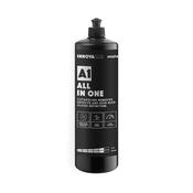 Innovacar - A1 All In One Polish- 500ml image