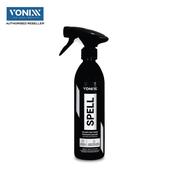 Vonixx Spell Ceramic Touchless Sealant 16.9 fl oz (500ml)