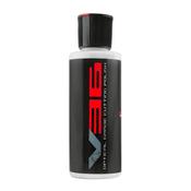 Chemical Guys V36 Optical Grade Cutting Polish 118ml image