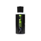 Chemical Guys V34 Optical Grade Hybrid Cutting Polish 118ml image