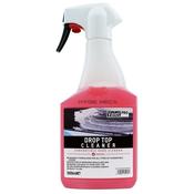 Valet Pro Drop Top Cleaner - 500ml ( Convertible Top Cleaner )