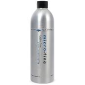 Bilt Hamber Micro-Fine -  Wax Protection 500ml image