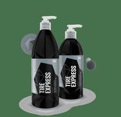 Gyeon - Q2M Tire Express 500ML