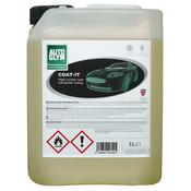 Autoglym Professional Coat-It -5L