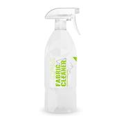 Gyeon Q²M FabricCleaner -1L