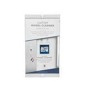 Autoglym Custom Wheel Cleaner Kit image