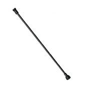 IK Extension 0.5 m