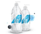 Gyeon Q²M Restart Wash - 1L image