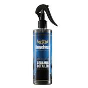 Angelwax Ark Marine Ceramic Detailer - 500ml image