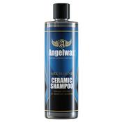 Angelwax Ark Marine Ceramic Shampoo - 500ml