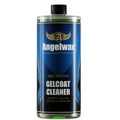 Angelwax Ark Marine Gelcoat Cleaner