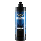 Angelwax Ark Marine ProNeptune Ultra Heavy Compound - 500ml