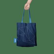 Gyeon Crystal Bag