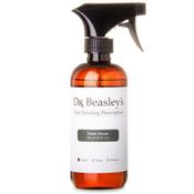 Dr. Beasley’s Matte Decon 360ML image