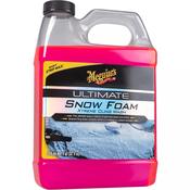 Meguiar's Ultimate Snow Foam Xtreme Cling image