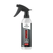 DIY Detail Tyre Dressing – 473ml image