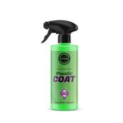 Infinity Wax Plastic Coat-500ml image