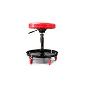 Detailing Stool - Autopia