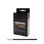 Vertool - Detailing Swabs 95R - 20x pack image