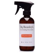 Dr. Beasley's Fine Leather Cleanser 360ml