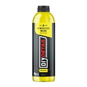 DIY Detail Rinseless Wash – 473ml image