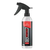 DIY Detail Iron Remover – 473ml