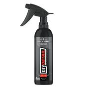 DIY Detail Quick Beads – 473ml