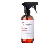 Dr. Beasley's Bead Hero Hydrophobic Ceramic Spray 360ml
