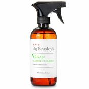 Dr. Beasley's Vegan Leather Cleanser- 360ml