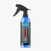 DIY Detail Waterless Wash - 473ml