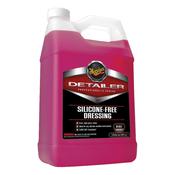 Meguiars Silicone Free All Round Dressing (3.78L) image