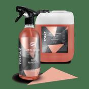 AUTO GRAPH TOPAZ BUG REMOVER