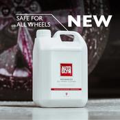 Autoglym Advanced All Wheel Cleaner