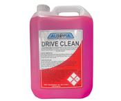 Autopia Drive Clean - Moss Killer