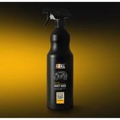 ADBL Matt Max - Matt Dressing 1L