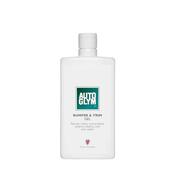 Autoglym Bumper &amp;amp; Trim Gel 500ml (New 2024 Size)