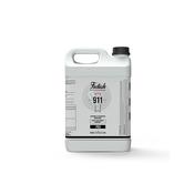Fictech 911- Pre Wash Cleaner 5L image