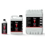 Fictech Carpet 701- Carpet / Upholstery Cleaner image