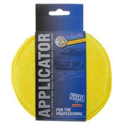 MartinCox Microfibre Polish Applicator Pads Twin Pack