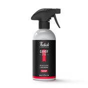 Fictech Candy 711- Interior Dressing (Candy Scent)