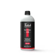 Fictech Foam Bubble 100- Pre Wash Shampoo 1L