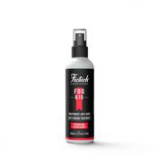 Fictech Fog 615- Anti Fog For Interior Glass image