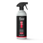 Fictech Grip 140- Insect / Glue Remover