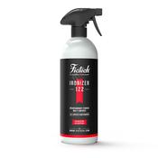 Fictech Tutti Frutti 122- Iron Remover 500ML