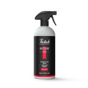 Fictech Outside 111- Exterior Dirt Remover
